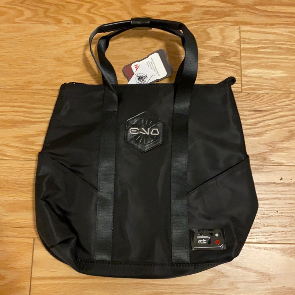 Disney Backpack